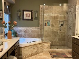 Current-MasterBath-1