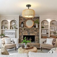 Fireplace-Wall-idea
