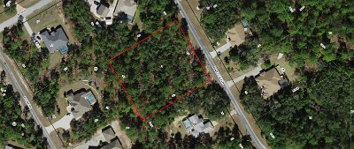 Lot-Prop Appraiser Map