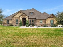 Stone-Exterior-Example-2