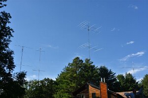 616798813_1505348471600065_2399662500592807133_n