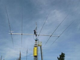 616810378_1505335421601370_3285004026719650846_n