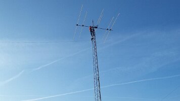 617547418_1505340248267554_7142831583700583473_n