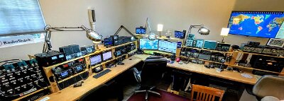 w7uuu-Whole_shack_view