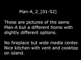 Plan-A_2_00